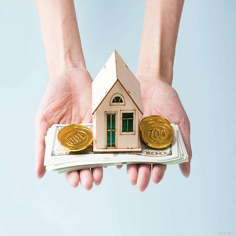 育才镇房子抵押贷款条件|住房抵押贷款|房产抵押贷款
