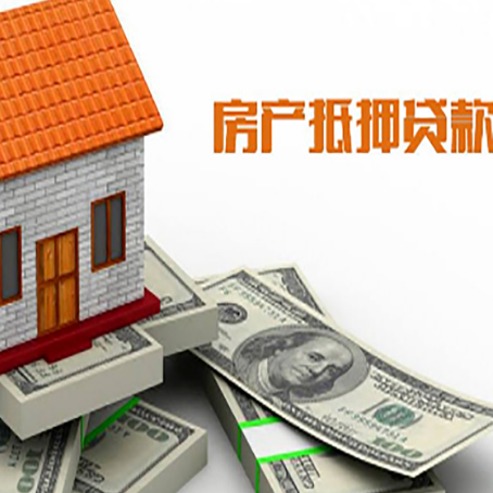 育才镇贷款公司新渝启服怎么选择