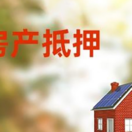 育才镇贷款中介公司新渝启服有哪些渠道