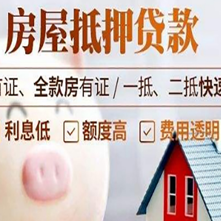 育才镇贷款助贷公司新渝启服成立时间久
